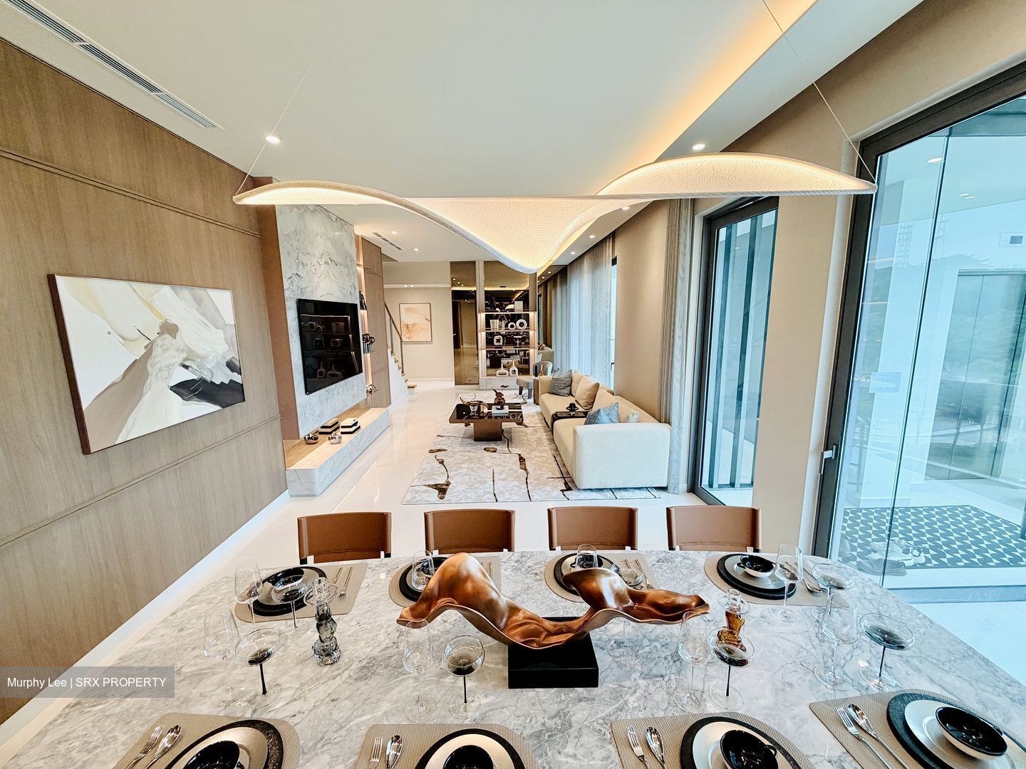 The Residences at W Singapore Sentosa Cove (D4), Condominium #584834921